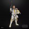 Star Wars Figures - 6" The Black Series - Ep IV ANH - Clone Lieutenant Galle - 5X00