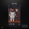 Star Wars Figures - 6" The Black Series - Ep IV ANH - Clone Lieutenant Galle - 5X00