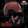 Marvel Legends Series Roleplay - Daredevil: Born Again - Mask And Billy Club - 5L00