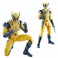 Marvel Legends 6" Figures - Deadpool & Wolverine (2024 Movie) - Assortment - 5L00