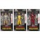 Marvel Legends 6" Figures - Deadpool & Wolverine (2024 Movie) - Assortment - 5L00