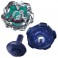 Beyblade X - Tide Whale 5-80E Booster Pack - AX00
