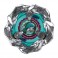 Beyblade X - Tide Whale 5-80E Booster Pack - AX00