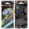 Beyblade X - Tide Whale 5-80E Booster Pack - AX00