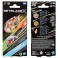 Beyblade X - Dagger Dran 4-70Q Booster Pack - AX00