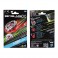 Beyblade X - Scarlet Garuda 4-70TP BX Starter Pack - AX00