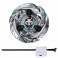 Beyblade X - Sterling Wolf 3-80FB UX Starter Pack - AX00
