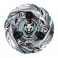 Beyblade X - Sterling Wolf 3-80FB UX Starter Pack - AX00