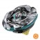 Beyblade X - Sterling Wolf 3-80FB UX Starter Pack - AX00