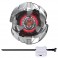 Beyblade X - Shelter Drake 7-80GP BX Starter Pack - AX00