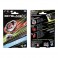 Beyblade X - Shelter Drake 7-80GP BX Starter Pack - AX00