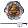 Beyblade X - Rock Golem 1-60UN UX Starter Pack - AX00