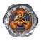 Beyblade X - Rock Golem 1-60UN UX Starter Pack - AX00