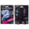 Beyblade X - Courage Dran S 6-60V CX Starter Pack - AX00