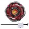Beyblade X - Reaper Incendio T 4-70K CX Starter Pack - AX00