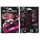 Beyblade X - Reaper Incendio T 4-70K CX Starter Pack - AX00