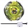 Beyblade X - Arc Wizard R 4-55LO CX Starter Pack - AX00