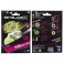 Beyblade X - Arc Wizard R 4-55LO CX Starter Pack - AX00