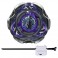 Beyblade X - Dark Perseus B 6-80W CX Starter Pack - AX00