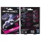 Beyblade X - Dark Perseus B 6-80W CX Starter Pack - AX00
