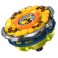 Beyblade X - Fort Hornet R 7-60T CX Starter Pack - AX00