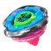 Beyblade X - Wriggle Kraken S 3-85O CX Starter Pack - AX00