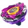 Beyblade X - Antler Stag B 2-60HN CX Starter Pack - AX00