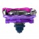 Beyblade X - Antler Stag B 2-60HN CX Starter Pack - AX00