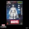 Marvel Legends 6" Figures - Build-A-Figure Marvel's Executioner - Phantom Rider - 5X00