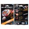 Beyblade X - Hammer Incendio 3-70H UX Starter Pack - AX00