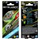 Beyblade X - Yell Kong 3-60GB Booster Pack - AX00