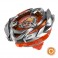 Beyblade X - Arrow Wizard 4-80O Booster Pack - AX00