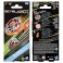 Beyblade X - Arrow Wizard 4-80O Booster Pack - AX00