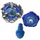 Beyblade X - Soar Phoenix 5-80H Booster Pack - AX00