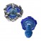 Beyblade X - Soar Phoenix 5-80H Booster Pack - AX00