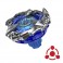 Beyblade X - Soar Phoenix 5-80H Booster Pack - AX00