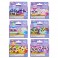 Furby DJ Furblets Interactive Plush - Assortment - 5L40