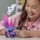 Furby Furblets Interactive Plush - DJ Dis-Co-Dazz