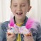 Furby Furblets Interactive Plush - DJ Berry-Cup-Cake