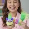 Furby Furblets Interactive Plush - DJ Can-Dee-Swirl