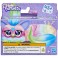 Furby Furblets Interactive Plush - DJ Can-Dee-Swirl
