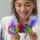 Furby Furblets Interactive Plush - DJ Rain-Bow-Kat