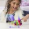 Furby Furblets Interactive Plush - DJ Rain-Bow-Kat
