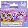 Furby Furblets Interactive Plush - DJ Kitt-Ee-Luv