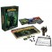 Boardgames - HeroQuest - Joe Manganiello’s The Crypt Of Perpetual Darkness Expansion Pack - UU00