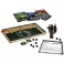 Boardgames - HeroQuest - Joe Manganiello’s The Crypt Of Perpetual Darkness Expansion Pack - UU00