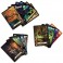 Boardgames - HeroQuest - Joe Manganiello’s The Crypt Of Perpetual Darkness Expansion Pack - UU00