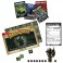 Boardgames - HeroQuest - Joe Manganiello’s The Crypt Of Perpetual Darkness Expansion Pack - UU00