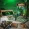 Boardgames - HeroQuest - Joe Manganiello’s The Crypt Of Perpetual Darkness Expansion Pack - UU00