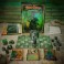 Boardgames - HeroQuest - Joe Manganiello’s The Crypt Of Perpetual Darkness Expansion Pack - UU00